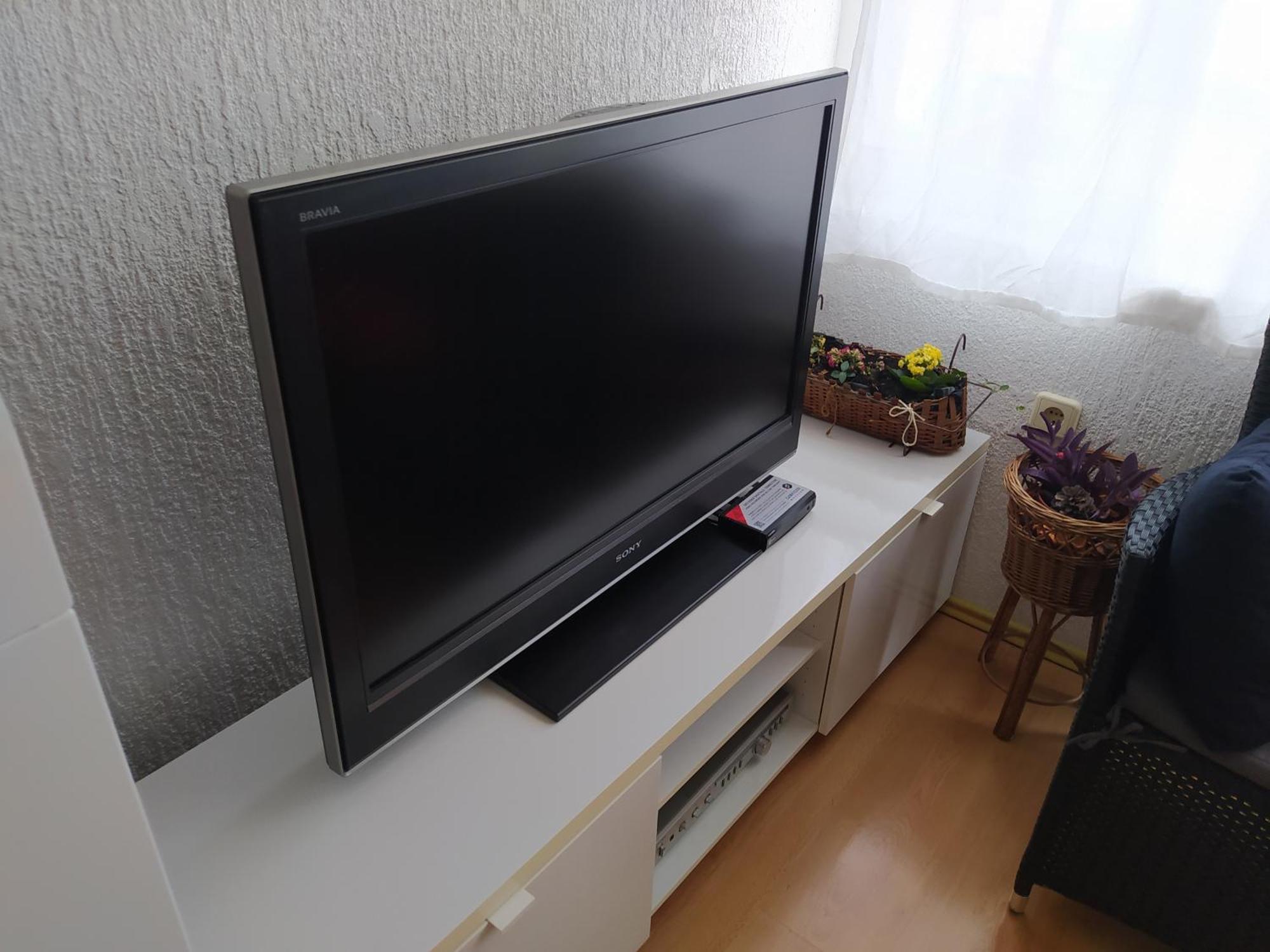 Liburana Apartment Рийека Екстериор снимка